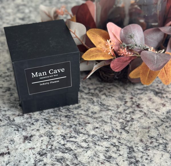 19DD2E4C-B5DC-4345-ABE3-7573251A868A